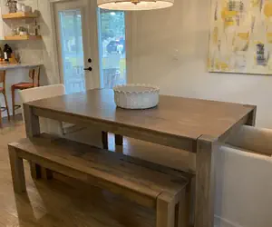 Photo 3 - Last Minute April Dates Available! Book Now! Short Walk to Beach!