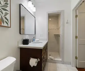 Photo 5 - The Shorty Guest House