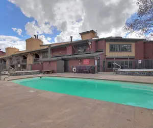 Photo 3 - Phoenix 118B