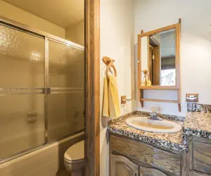 Photo 5 - Phoenix 118B