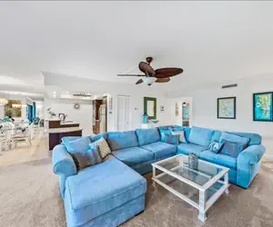 Photo 3 - Sea Oats 121