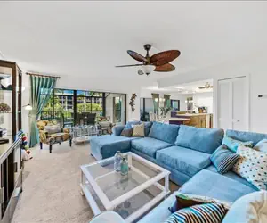 Photo 4 - Sea Oats 121