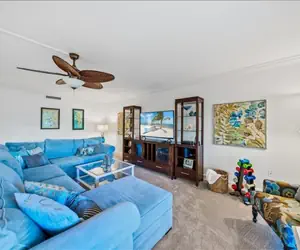 Photo 2 - Sea Oats 121