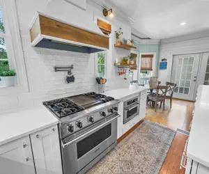 Photo 5 - Sand Seair