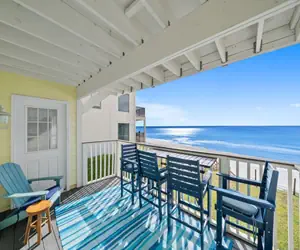 Photo 2 - Sunseekers 3 (The Breezeway)