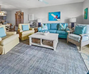 Photo 3 - Sunseekers - 2