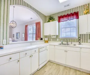 Photo 5 - 934 River Crossing