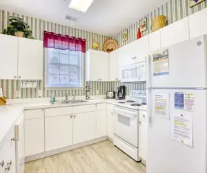 Photo 4 - 934 River Crossing