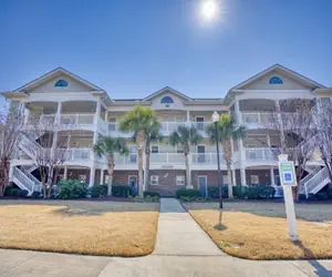 Photo 2 - 934 River Crossing