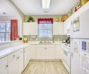 Photo 3 - 934 River Crossing