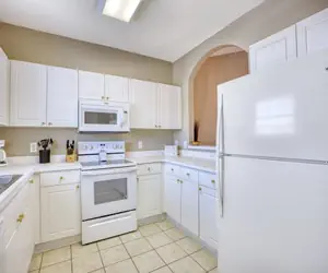 Photo 4 - 1033 River Crossing