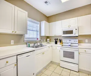 Photo 5 - 1033 River Crossing