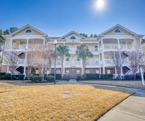 Photo 2 - 1033 River Crossing