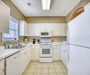 Photo 3 - 1033 River Crossing