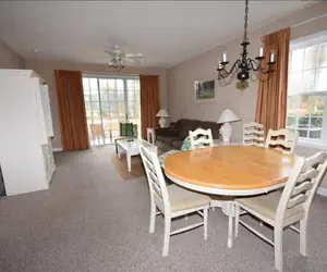 Photo 5 - 1414 Ironwood