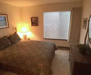 Photo 4 - 146 Standard