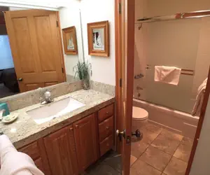 Photo 5 - 146 Standard