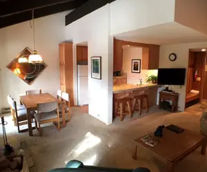 Photo 2 - 146 Standard