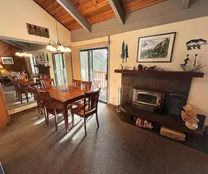 Photo 4 - 110 Premium