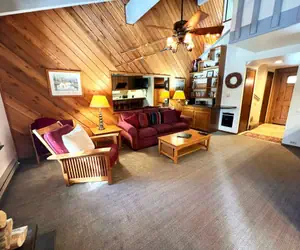 Photo 5 - 110 Premium