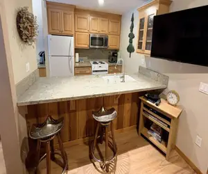 Photo 5 - 104 Premium