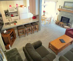 Photo 2 - 126 Premium