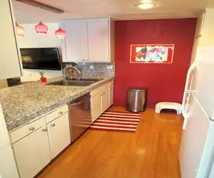 Photo 4 - 126 Premium