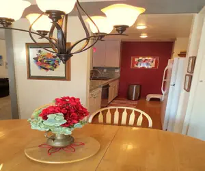 Photo 3 - 126 Premium