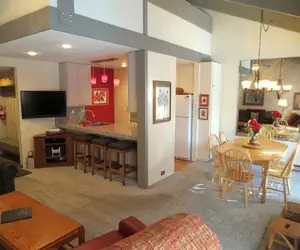 Photo 5 - 126 Premium