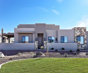 Photo 2 - Red Rock Retreat