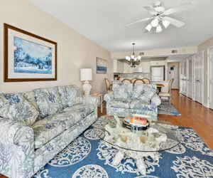 Photo 4 - Sunrise Pointe 4F