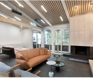 Photo 4 - Aspen Alps Apartment #215