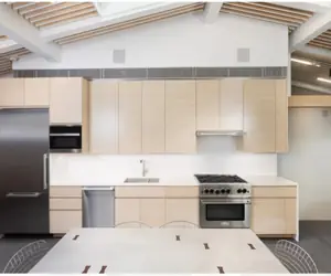 Photo 3 - Aspen Alps Apartment #215