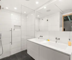 Photo 5 - Aspen Alps Apartment #215