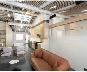 Photo 2 - Aspen Alps Apartment #215