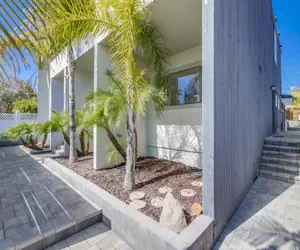 Photo 3 - Beryl Retreat