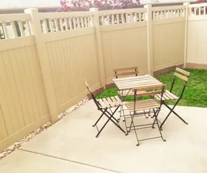 Photo 4 - Bridges A103