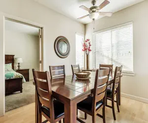 Photo 3 - Bridges A103