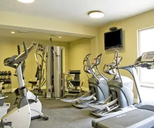 Photo 5 - Bridges A103