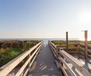 Photo 4 - Lagoon Lounge