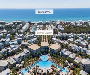 Photo 3 - Lagoon Lounge