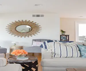 Photo 5 - CDM Private Townhouse Near the Beach: 310.5 Iris