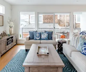 Photo 3 - CDM Private Townhouse Near the Beach: 310.5 Iris