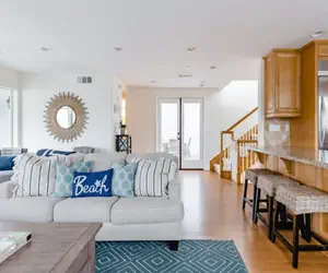 Photo 2 - CDM Private Townhouse Near the Beach: 310.5 Iris