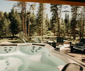 Photo 5 - River's Edge Retreat