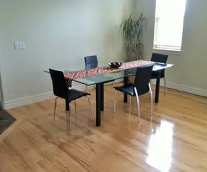 Photo 3 - Townhouse #9