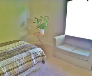 Photo 5 - Townhouse #9