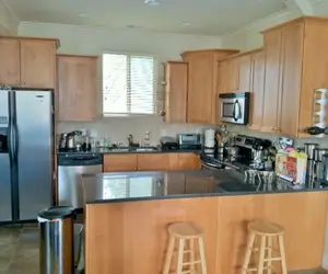 Photo 2 - Townhouse #9