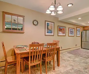 Photo 3 - The Lift C11