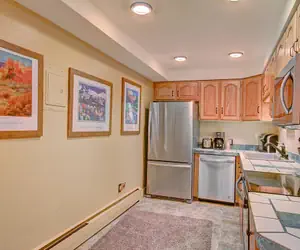 Photo 5 - The Lift C11